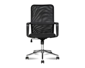 Кресло МГ-22 PL ХРОМ ПАУК images