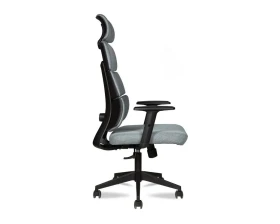 Кресло МГ-26 709 ПАУК images