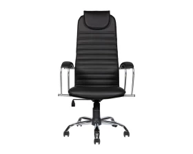 Кресло МГ-29 МТ ХРОМ images