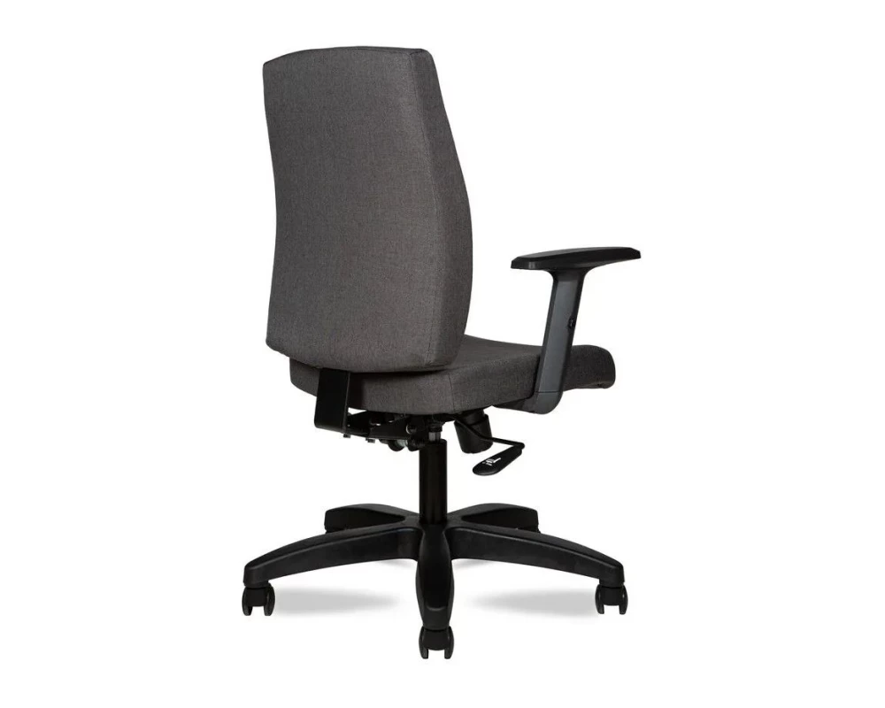 Кресло МГ19 709 АМЕРИКА