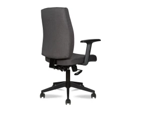 Кресло МГ19 709 ПАУК images