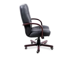 Кресло МИНИСТР ЭКСТРА КОРОТКИЙ images