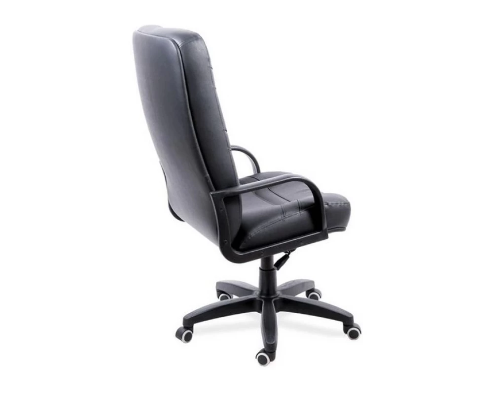 Кресло МИНИСТР СТАНДАРТ