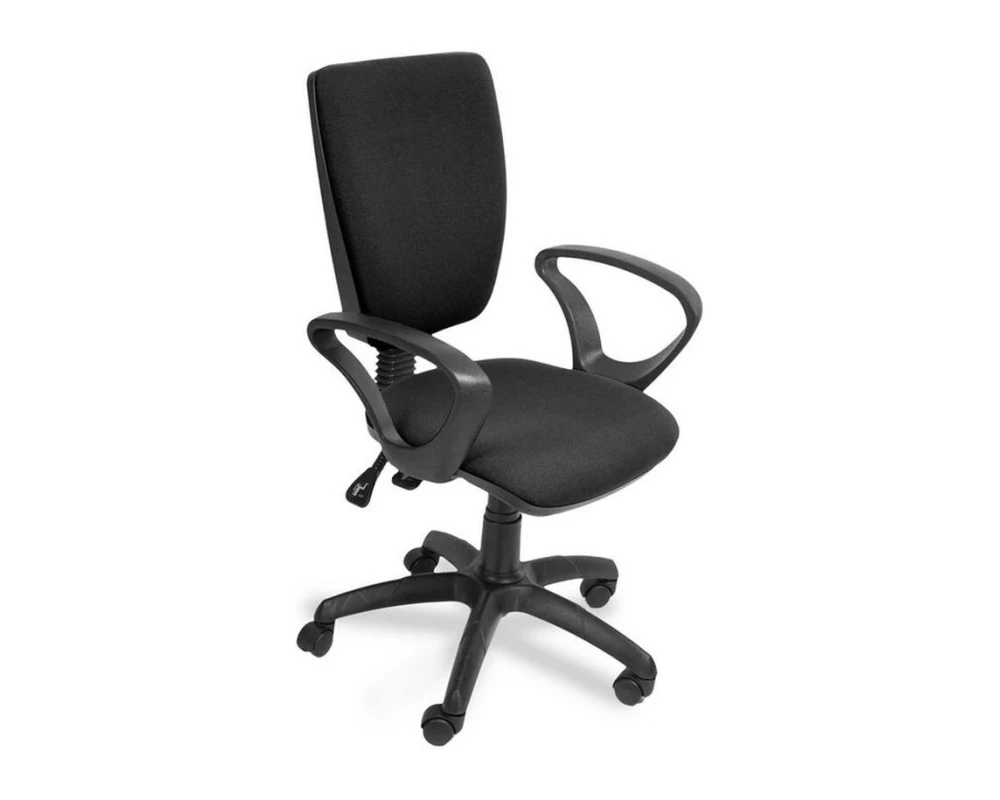 Кресло НОТА Чарли