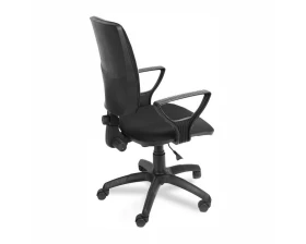 Кресло НОТА Гольф люкс images