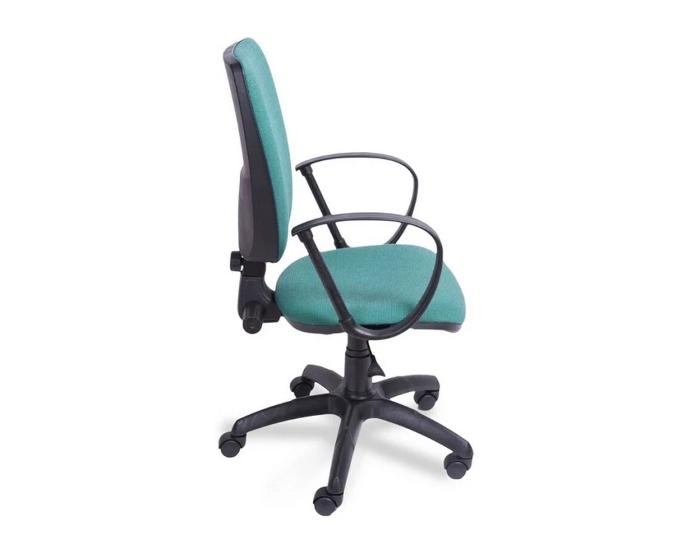 Кресло НОТА Рондо