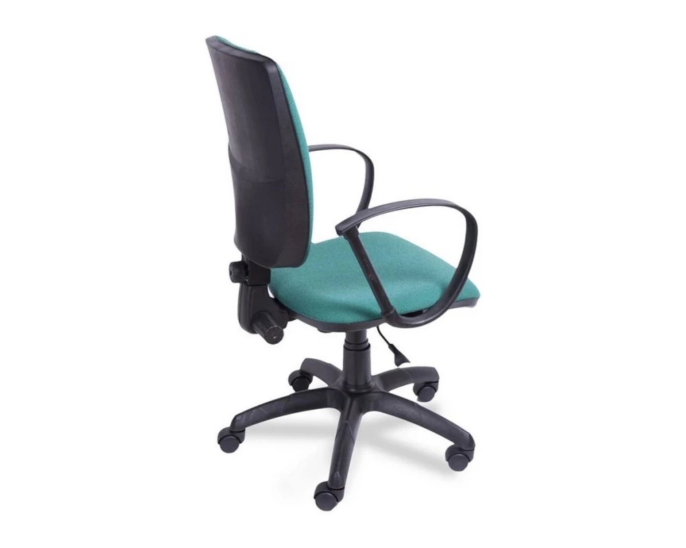 Кресло НОТА Рондо