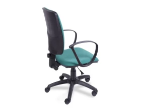 Кресло НОТА Рондо синхро images