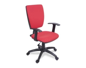 Кресло НОТА Т images