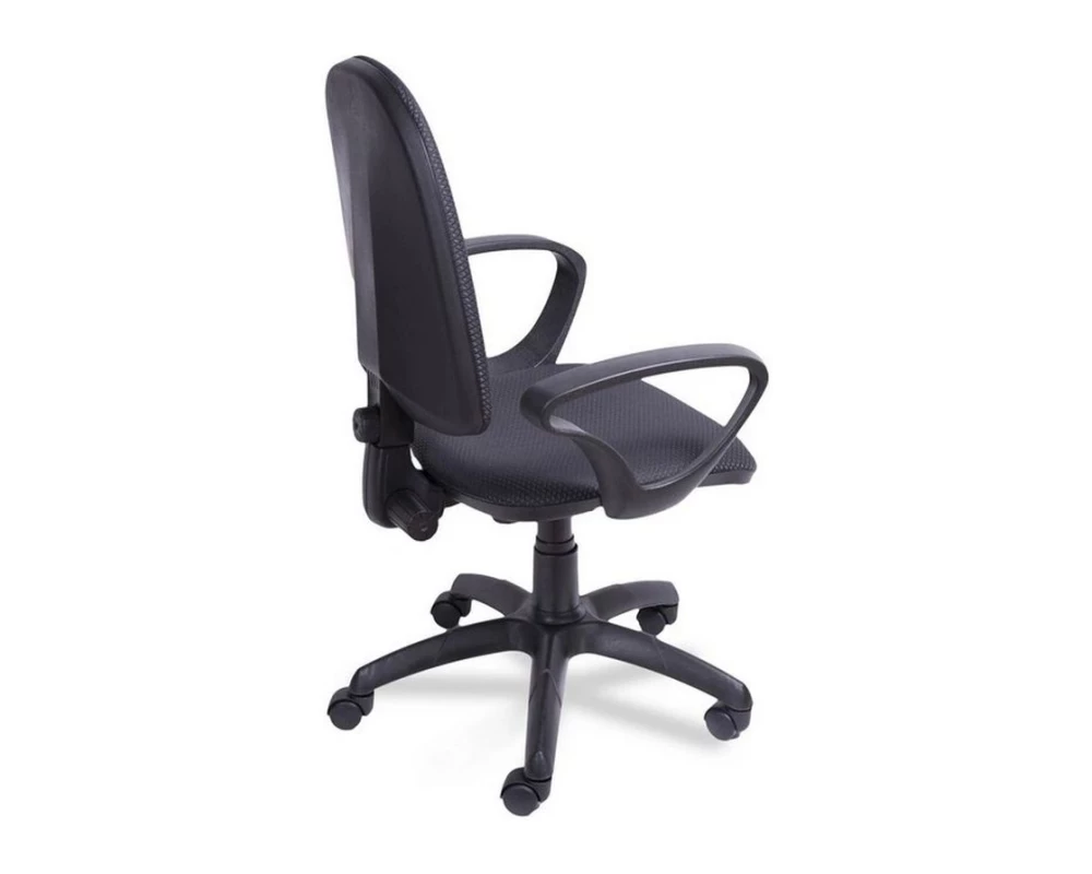 Кресло Престиж Чарли