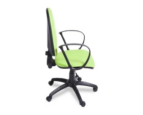 Кресло Престиж Рондо images