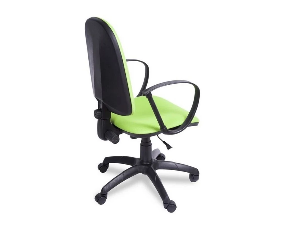 Кресло Престиж Рондо синхро