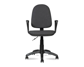 Кресло Престиж Самба люкс images