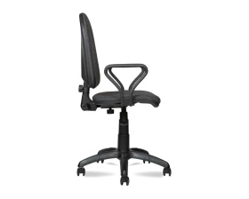 Кресло Престиж Самба синхро images