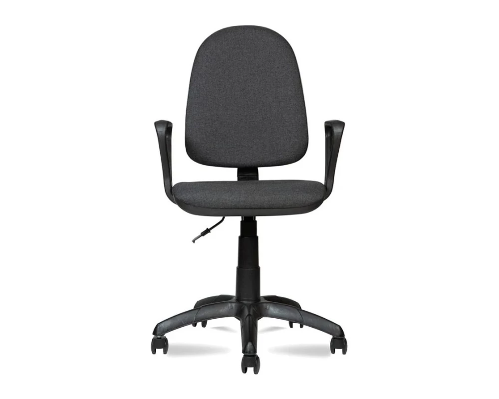 Кресло Престиж Самба синхро