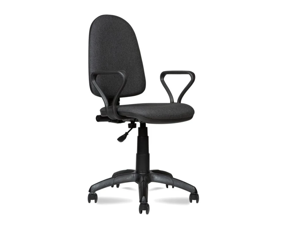 Кресло Престиж Самба синхро