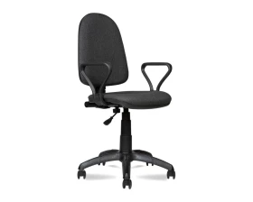 Кресло Престиж Самба синхро images