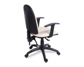 Кресло Престиж Т люкс images