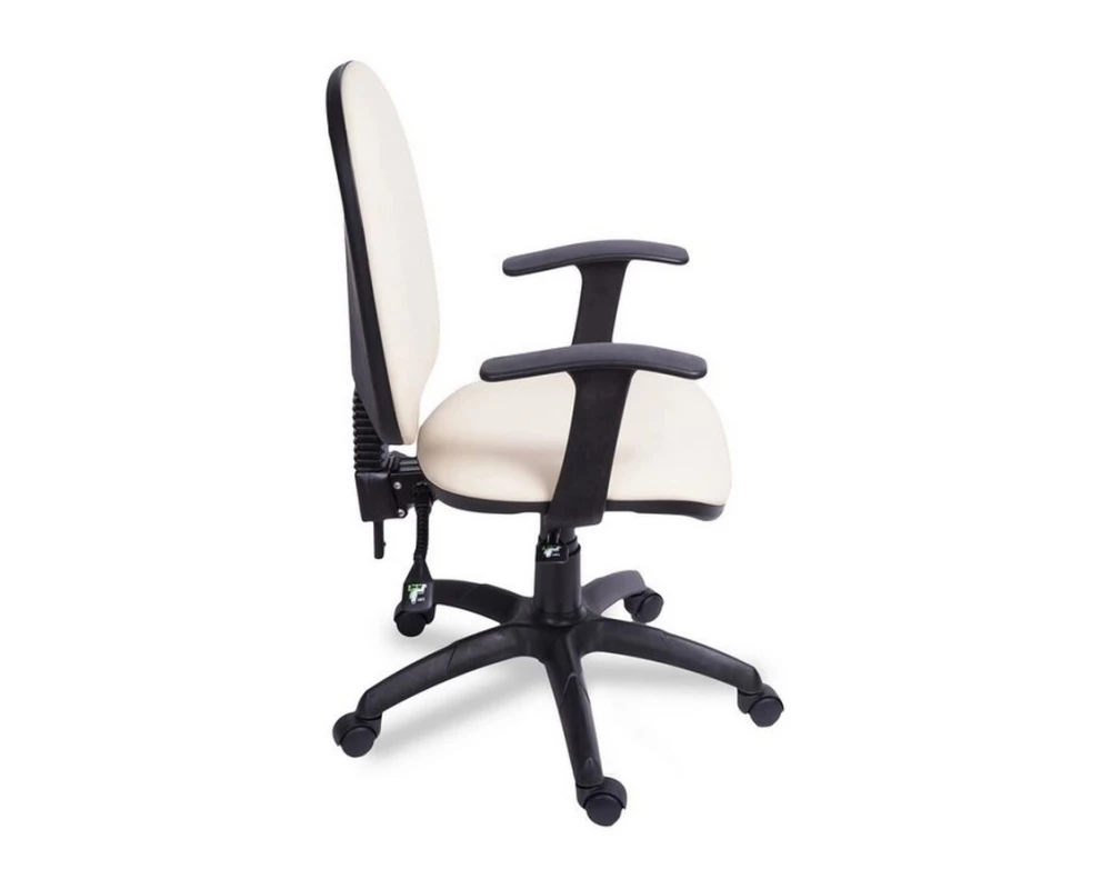 Кресло Престиж Т люкс