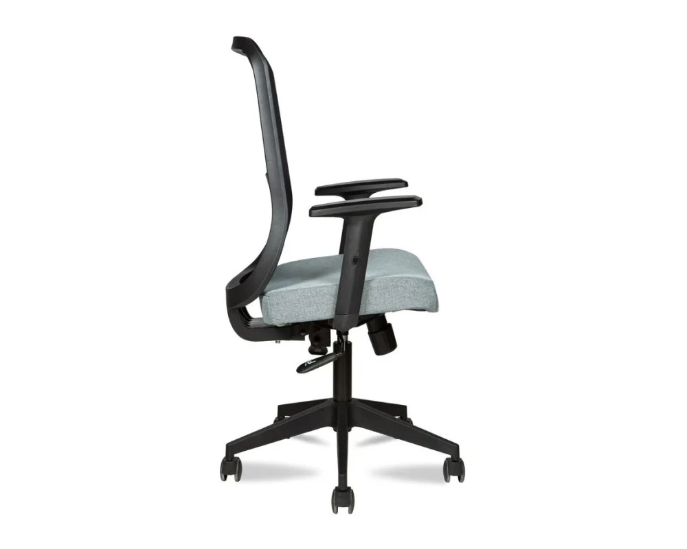 Кресло ТАЙМ 709 ПАУК