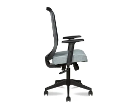 Кресло ТАЙМ 709 ПАУК images