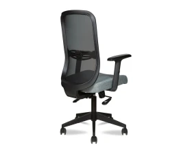 Кресло ТАЙМ 709 ПАУК images