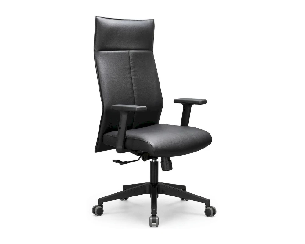 Кресло ЛИНК 709 ПАУК