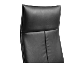 Кресло ЛИНК 709 ПАУК images