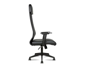 Кресло МГ-23 709 ПАУК images