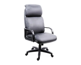 Кресло НАДИР СТАНДАРТ images