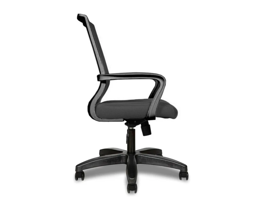 Кресло Оптима стандарт