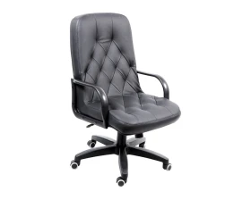 Кресло ПРЕМЬЕР СТАНДАРТ КОРОТКИЙ images