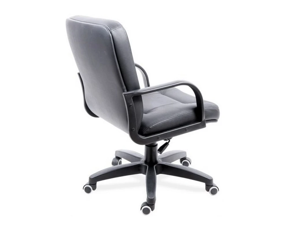 Кресло СЕНАТОР СТАНДАРТ КОРОТКИЙ