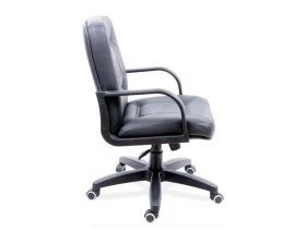 Кресло СЕНАТОР СТАНДАРТ КОРОТКИЙ images