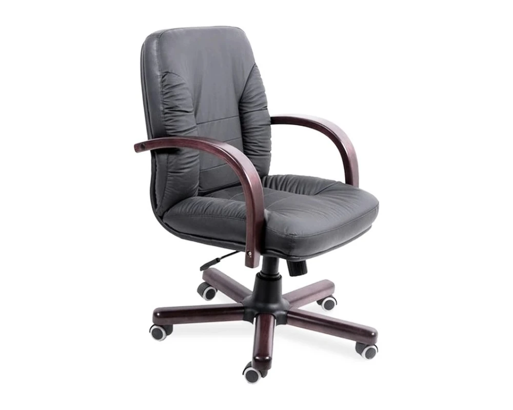 Кресло ТАНГО ЭКСТРА КОРОТКИЙ