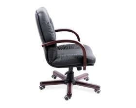 Кресло ТАНГО ЭКСТРА КОРОТКИЙ images