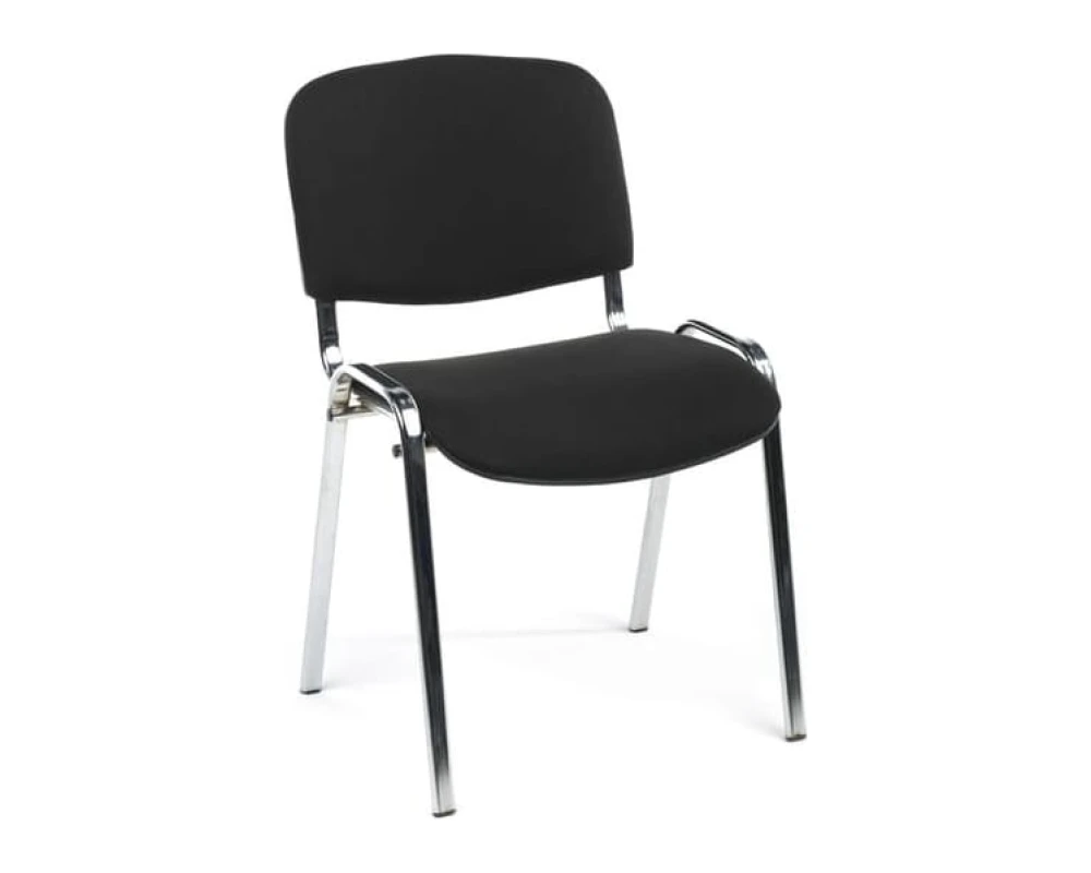 Стул Изо Хром