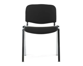 Стул Изо Хром images