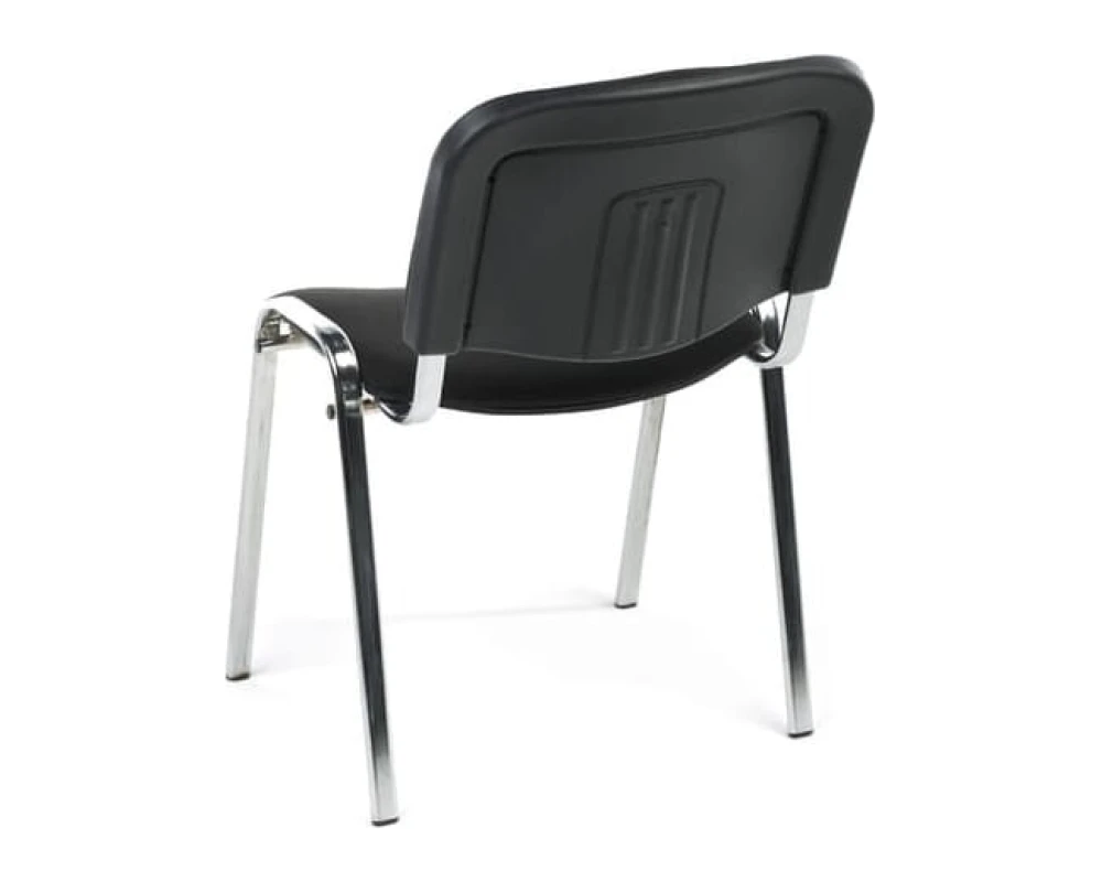 Стул Изо Хром