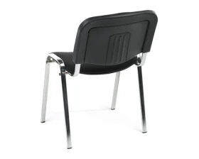 Стул Изо Хром images