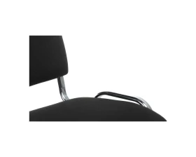 Стул Изо Хром images