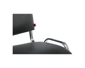 Стул Изо Хром images