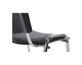 Стул Изо Хром images