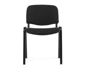 Стул Изо images