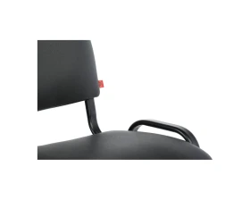 Стул Изо images