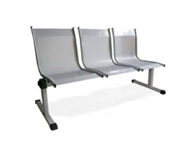 Многоместная секция Селена images