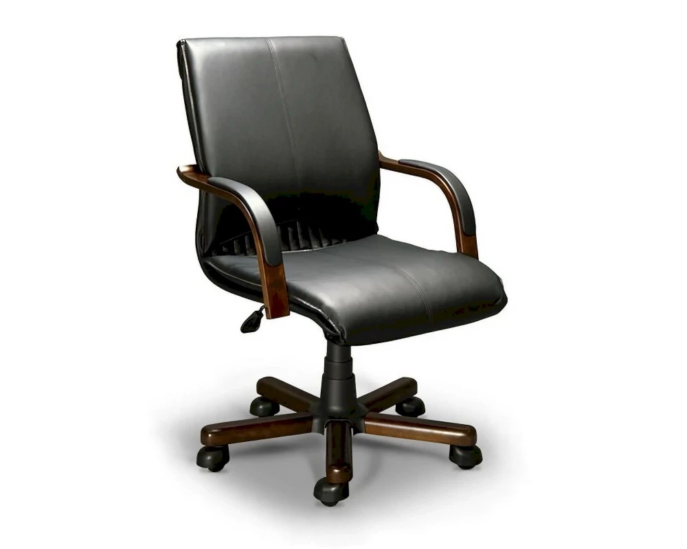 Кресло Барбара В