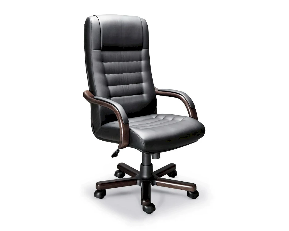 Кресло MYRA А LX