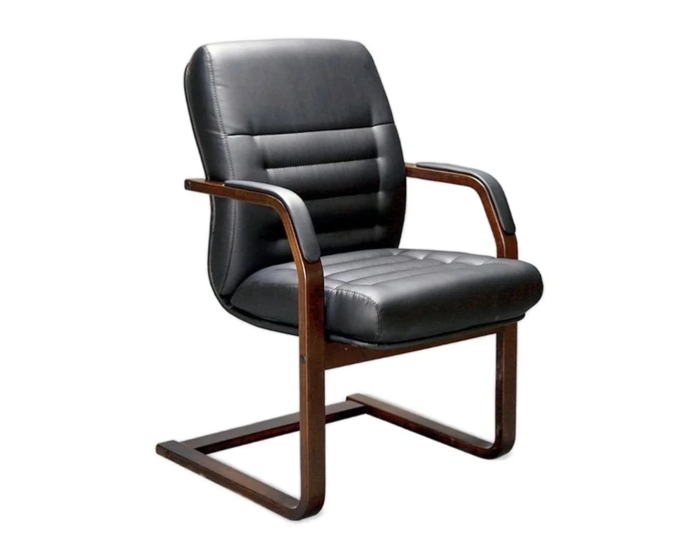 Кресло MYRA С