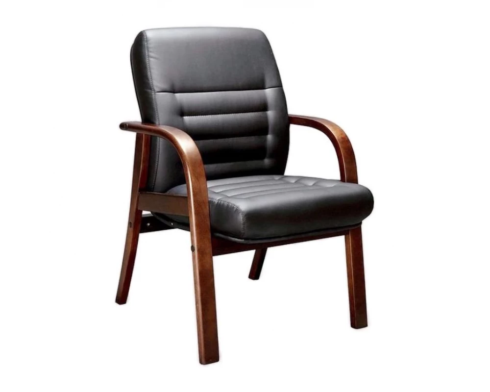 Кресло MYRA BD